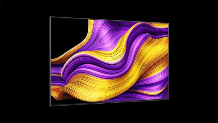 Телевізор 77" LG OLED 4K 120Hz (VRR 165Hz) Smart WebOS Black