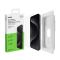 Захисне скло Belkin для iPhone 15 Pro Max TemperedGlass AM (1 Pack)