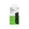 Захисне скло Belkin для iPhone 15 Pro Max TemperedGlass AM (1 Pack)