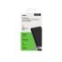 Захисне скло Belkin для Samsung Galaxy S26+ Titan SmartShield (1 Pack)