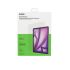 Захисне скло Belkin для iPad Air 13 (2024 М2/2025 M3) TemperedGlass (1 Pack)