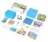 Набір Makeblock mTiny Discover Kit