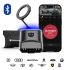 Автосканер OBDeleven 3 Ultimate pack