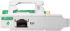Адаптер HPE MicroSvr Gen10+ iLO Enablement Kit