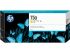 Картридж струменевий HP 730 DesignJet T1600/T1700/T2600 Yellow 300ml
