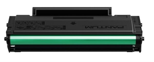 Картридж Pantum PC-211P M6500/M6500W/M6550NW/M6607NW, P2207/P2507/P2500W/P2500NW (1600стор)
