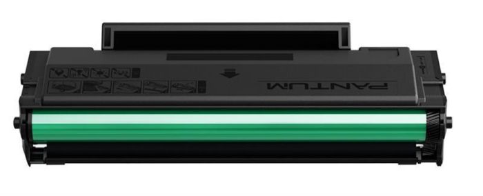 Картридж Pantum PC-211P M6500/M6500W/M6550NW/M6607NW, P2207/P2507/P2500W/P2500NW (1600стор)