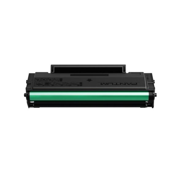 Картридж Pantum PC-C211PB M6500/M6500W/M6550NW/M6607NW, P2207/P2507/P2500W/P2500NW (1600стор) Contractual