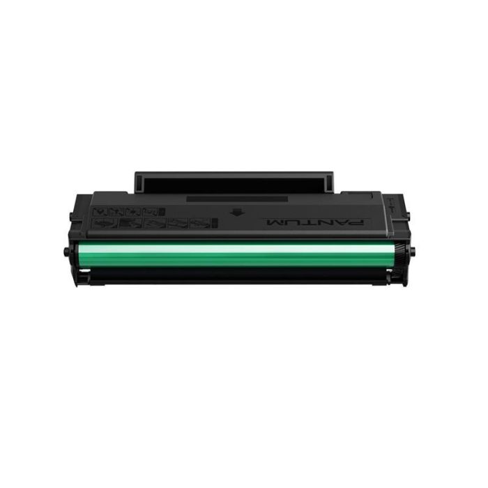 Картридж Pantum PC-C211PB M6500/M6500W/M6550NW/M6607NW, P2207/P2507/P2500W/P2500NW (1600стор) Contractual