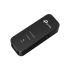 Репітер PoE TP-LINK POE10E 1xFE, 1xFE PoE PD, 20W