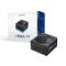 Блок живлення CHIEFTEC Vega M  (850W), >90%, 80+ Gold, 135мм FDB, 1xMB 24pin(20+4), 2xCPU 8pin(4+4), 3xMolex, 6xSATA, 4xPCIe 8pin(6+2), 1xPCIe GEN5 16pin, Fully