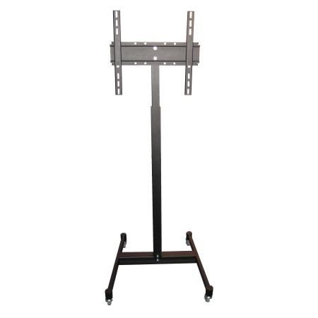 Стійка мобільна KSL PS2 23-50"