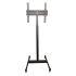 Стійка мобільна KSL PS2 23-50"