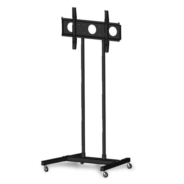 Стійка мобільна KSL PS3 32-65"