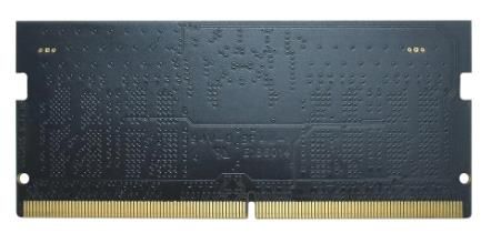 Пам'ять ноутбука DDR5  8GB 5600