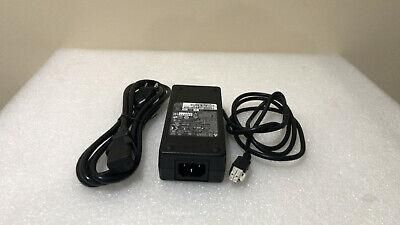 Блок живлення Cisco Power Supply 60 Watt AC REMANUFACTURED