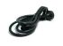 Кабель Cisco Power Cord for Europe 2m 10A