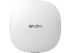 Точка доступу HPE Aruba AP-515, DR 4x4:4/2x2:2, Wi-Fi 6, IA, Unified Campus, LT Warranty
