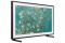 Телевізор 32" Samsung LED Full HD 50Hz Smart Tizen Black