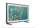 Телевізор 32" Samsung LED Full HD 50Hz Smart Tizen Black
