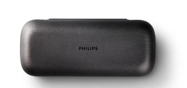 Дорожній футляр OneBlade Travel Case