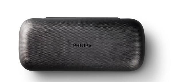 Дорожній футляр OneBlade Travel Case