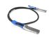 Кабель Cisco 100GBASE-CR4 Passive Copper Cable, 3m