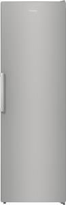Холодильна камера Gorenje, 186x60х66, 398л, А++, електронне упр, зона св-ті, сірий