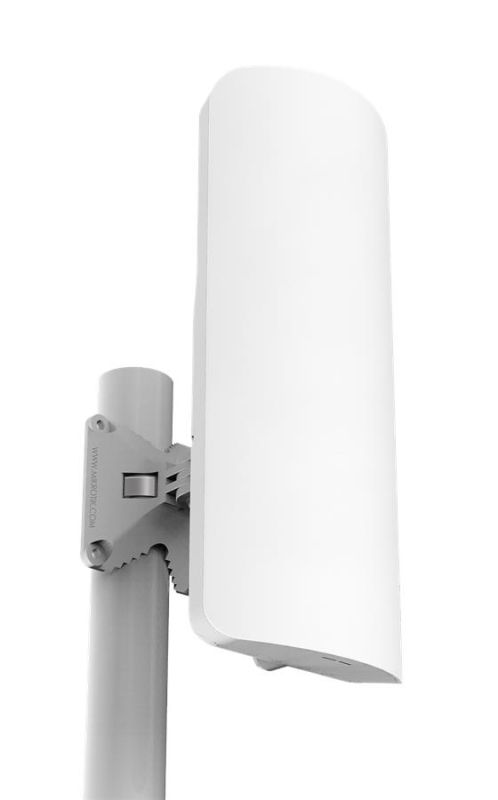 Точка доступу MikroTik mANTBox 2 12s