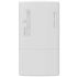 Маршрутизатор MikroTik PowerBox Pro