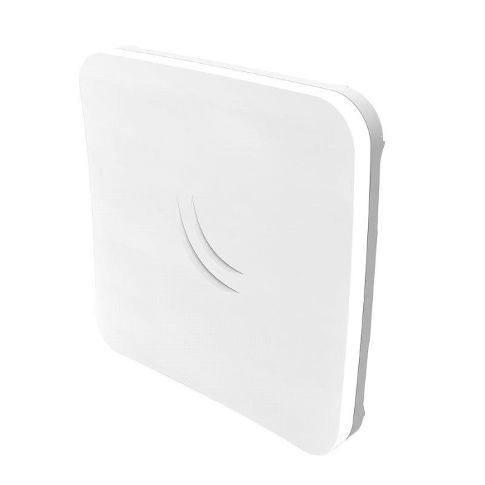 Точка доступу MikroTik SXTsq Lite2