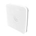 Точка доступу MikroTik SXTsq Lite2