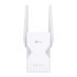 Розширювач покриття WiFi TP-LINK RE225BE BE3600, 1хGE, MESH