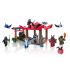 Ігровий набір Roblox Deluxe Playset Ninja Legends