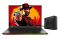 Ноутбук Dream Machines RX5080-16 16WQXGA, Intel U9-275HX, 32GB, F2TB, NVD5080-16, DOS, чорний