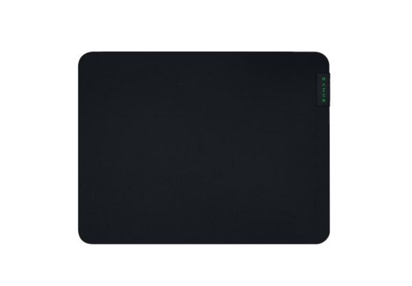 Ігрова поверхня Razer Gigantus V2, M (360x275x3мм), чорний