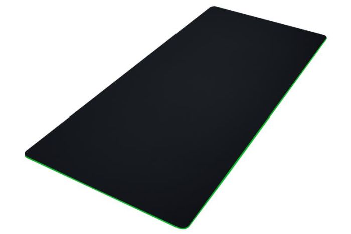 Ігрова поверхня Razer Gigantus V2, 3XL (1200x550x4мм), чорний