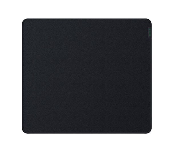 Ігрова поверхня Razer Strider L (450x320x3мм), чорний