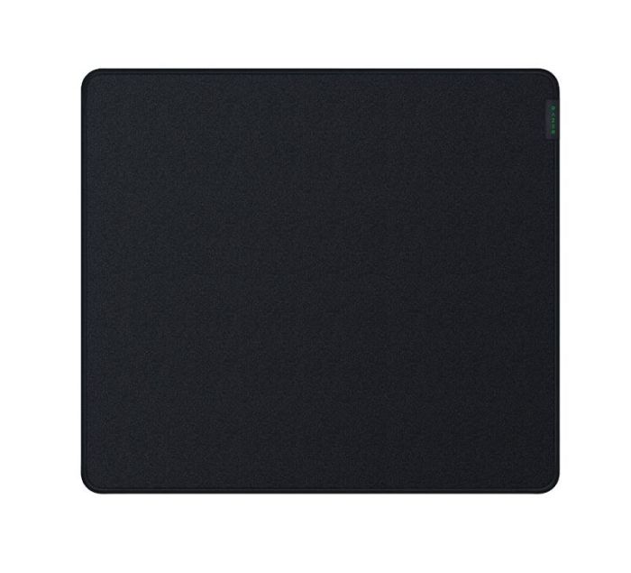 Ігрова поверхня Razer Strider L (450x320x3мм), чорний