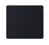 Ігрова поверхня Razer Strider L (450x320x3мм), чорний
