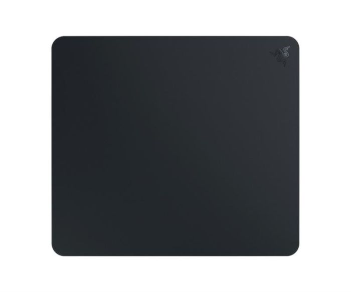Ігрова поверхня Razer Atlas, L (450x400x5мм), чорний
