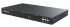 АТС IP Yeastar S100