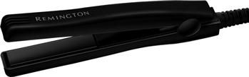 Випрямляч Remington Define&Style, 300Вт, 200С, кераміка, чорний