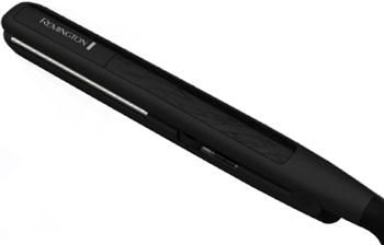 Випрямляч Remington Ceramic Glide 230, 300Вт, темп.режимів-8, 150-230С, кераміка, чорний