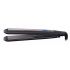 Випрямляч Remington Pro-Ceramic Ultra, 53Вт, 150-230С, дисплей, кераміка, чорний