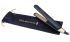 Випрямляч Remington Sapphire Luxe, 150-230С, чохол, кераміка, сапфіровий