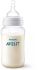 Пляшка для годування Avent Anti-Colic 330мл