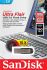 Накопичувач SanDisk  256GB USB 3.0 Type-A Flair