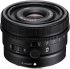 Об'єктив Sony 24mm, f/2.8 G для камер NEX
