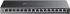 Комутатор TP-LINK TL-SG2016P 16xGE (8xPoE), 120Вт, WebSmart